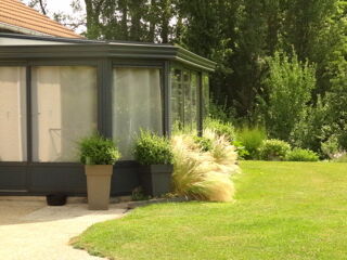  Maison à vendre 5 pièces 110 m²