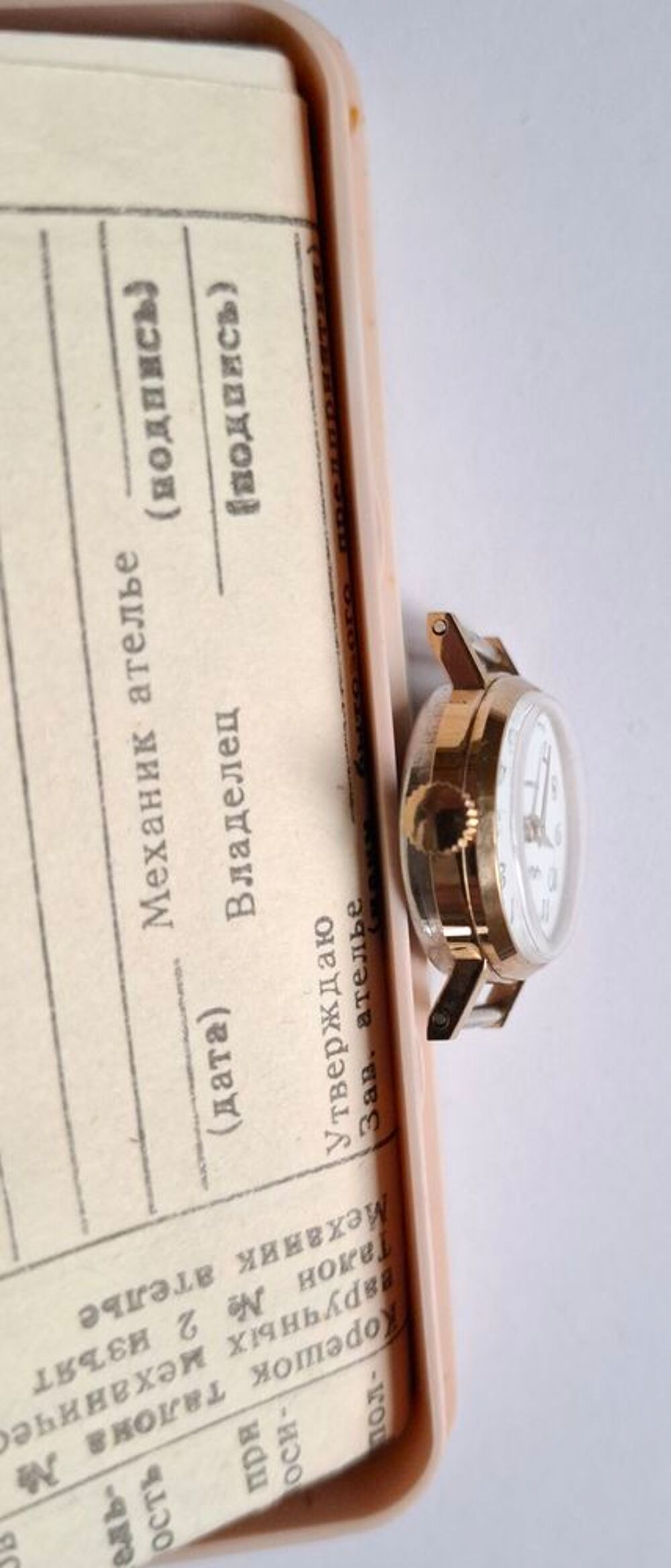 Montres pour femmes Bijoux et montres