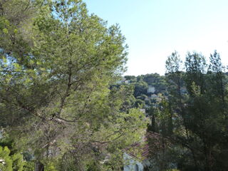  Appartement � louer 1 pi�ce 29 m�