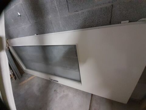 Porte int�rieure 10 Bressuire (79)