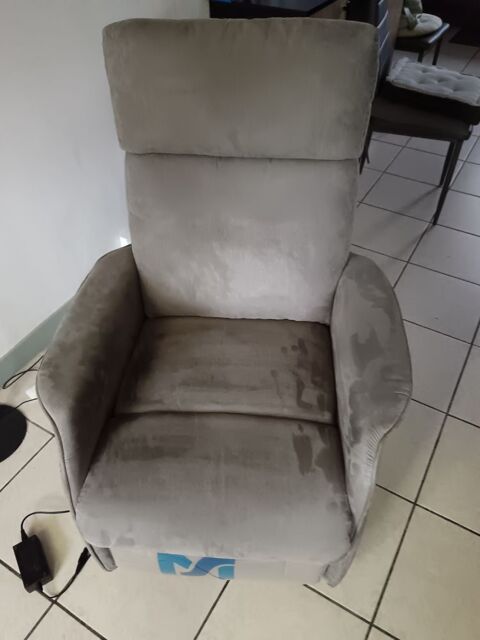 Fauteuil relax releveur 230 Bon-Encontre (47)