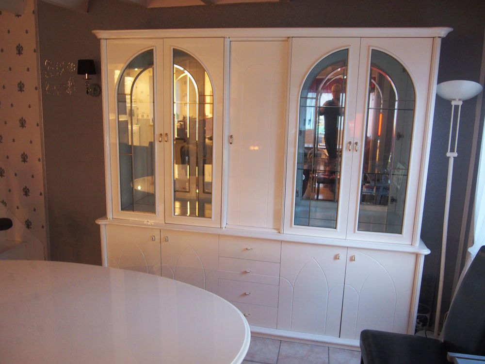Salle a manger Meubles