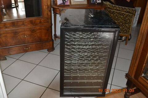 une cave  vin 120 Gerzat (63)