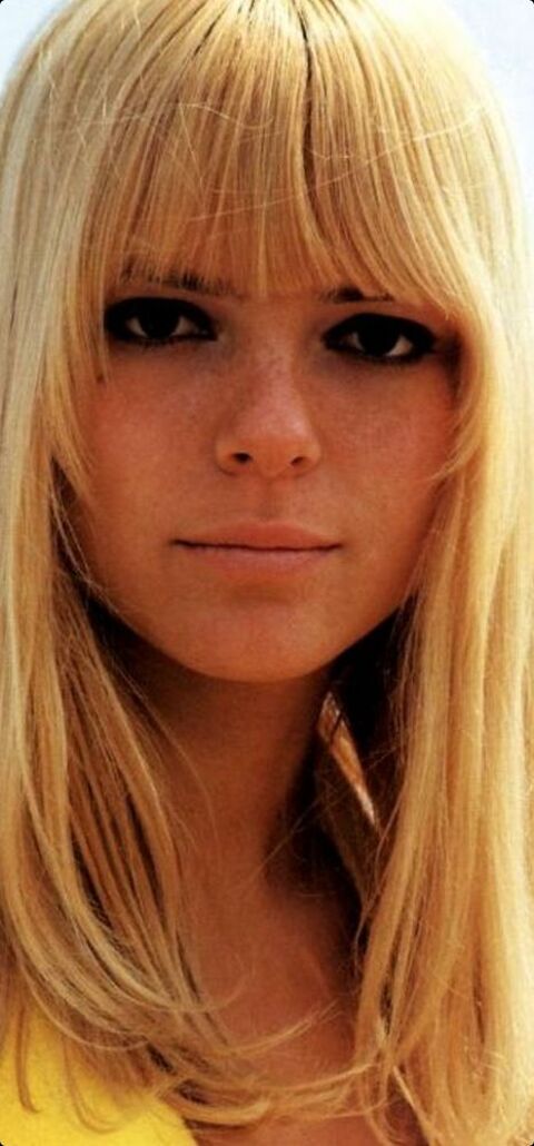 FRANCE GALL * LES 45T * 0 Toulouse (31)
