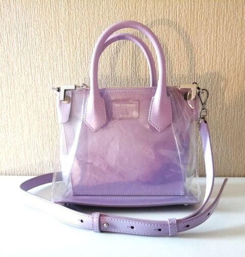 Sac The Kopples modle Ming 134 Puteaux (92)