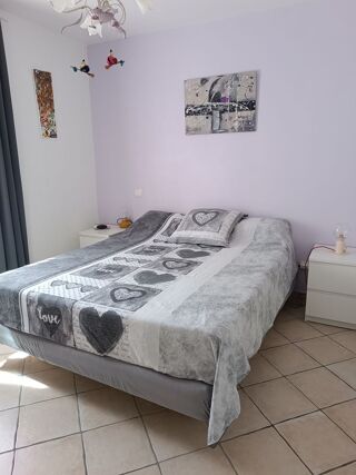  Villa � vendre 5 pi�ces 103 m�