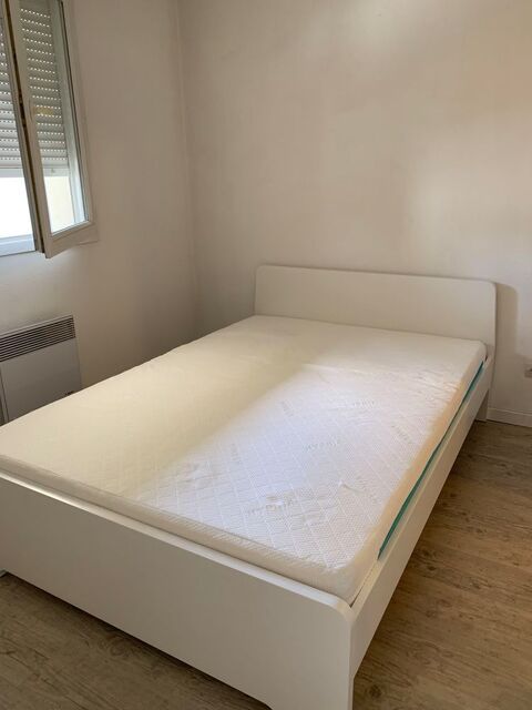 Lit IKEA 110 Bon-Encontre (47)