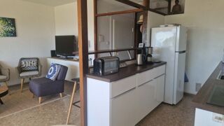  Appartement à vendre 3 pièces 64 m²