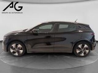 M&eacute;gane Megane E-Tech EV40 130ch standard charge Equilibre 2023 occasion 08000 Charleville-M&eacute;zi&egrave;res