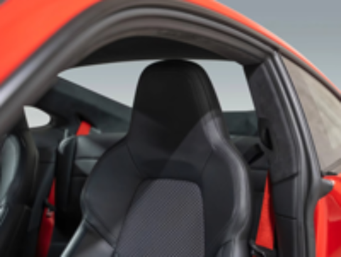 911 Carrera 4S Coup&eacute; 3.0i 450 PDK 2019 occasion 59000 Lille