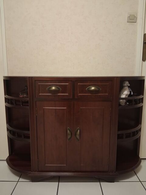 CONSOLE EN BOIS 25 Saint-�tienne (42)