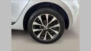 Clio V Clio TCe 90 Equilibre 2023 occasion 91300 Massy
