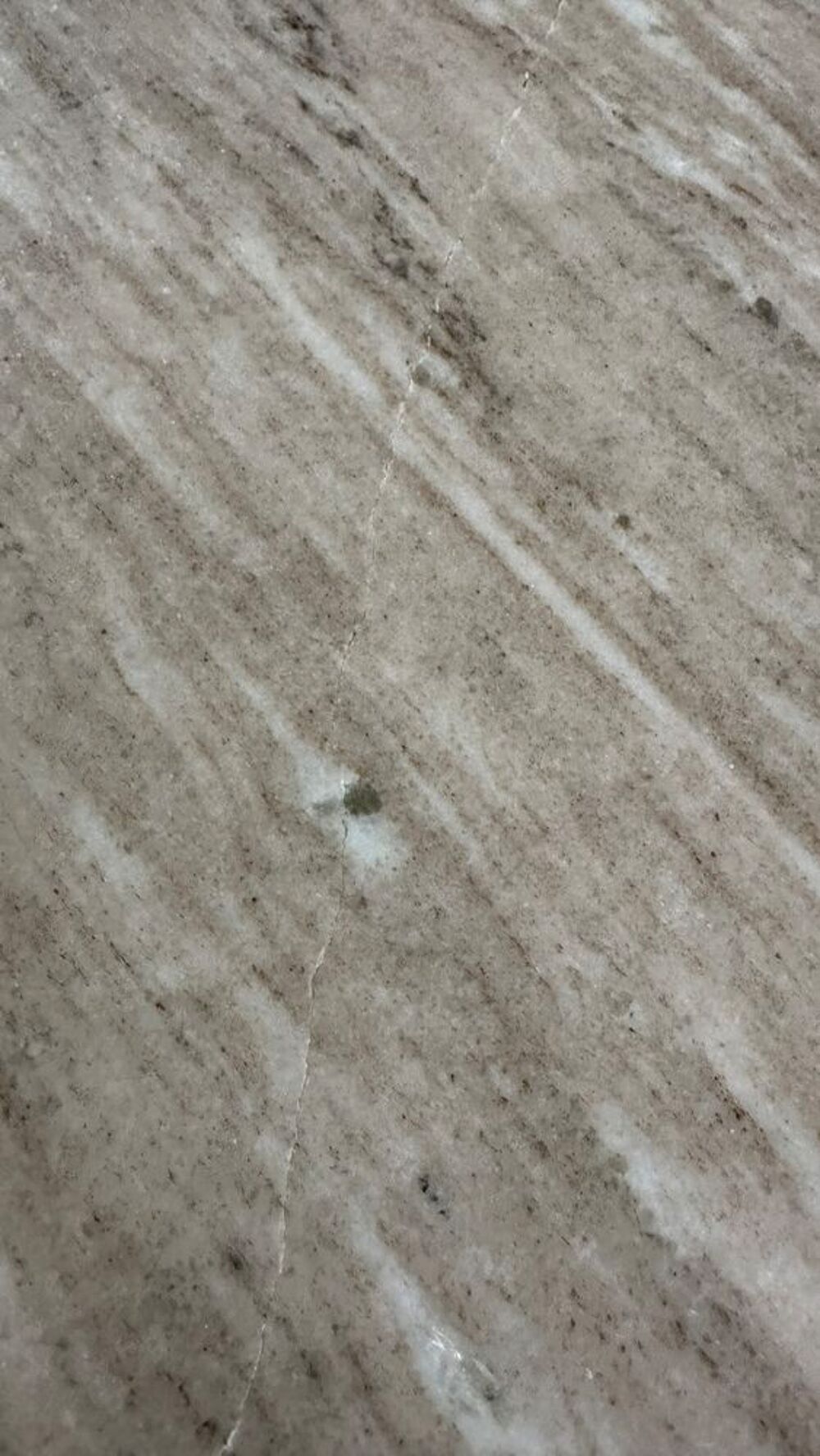 Table basse en marbre Meubles