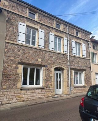  Immeuble � vendre 240 m�