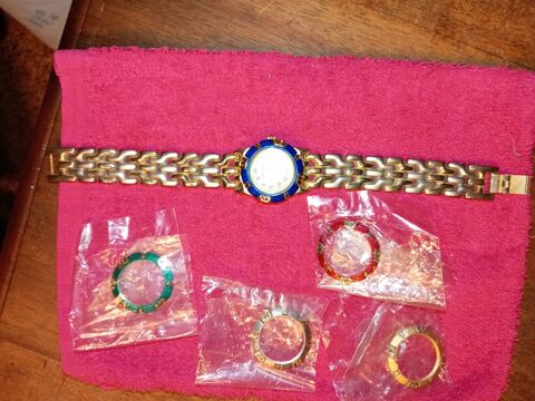 montre 5 Bonnefamille (38)