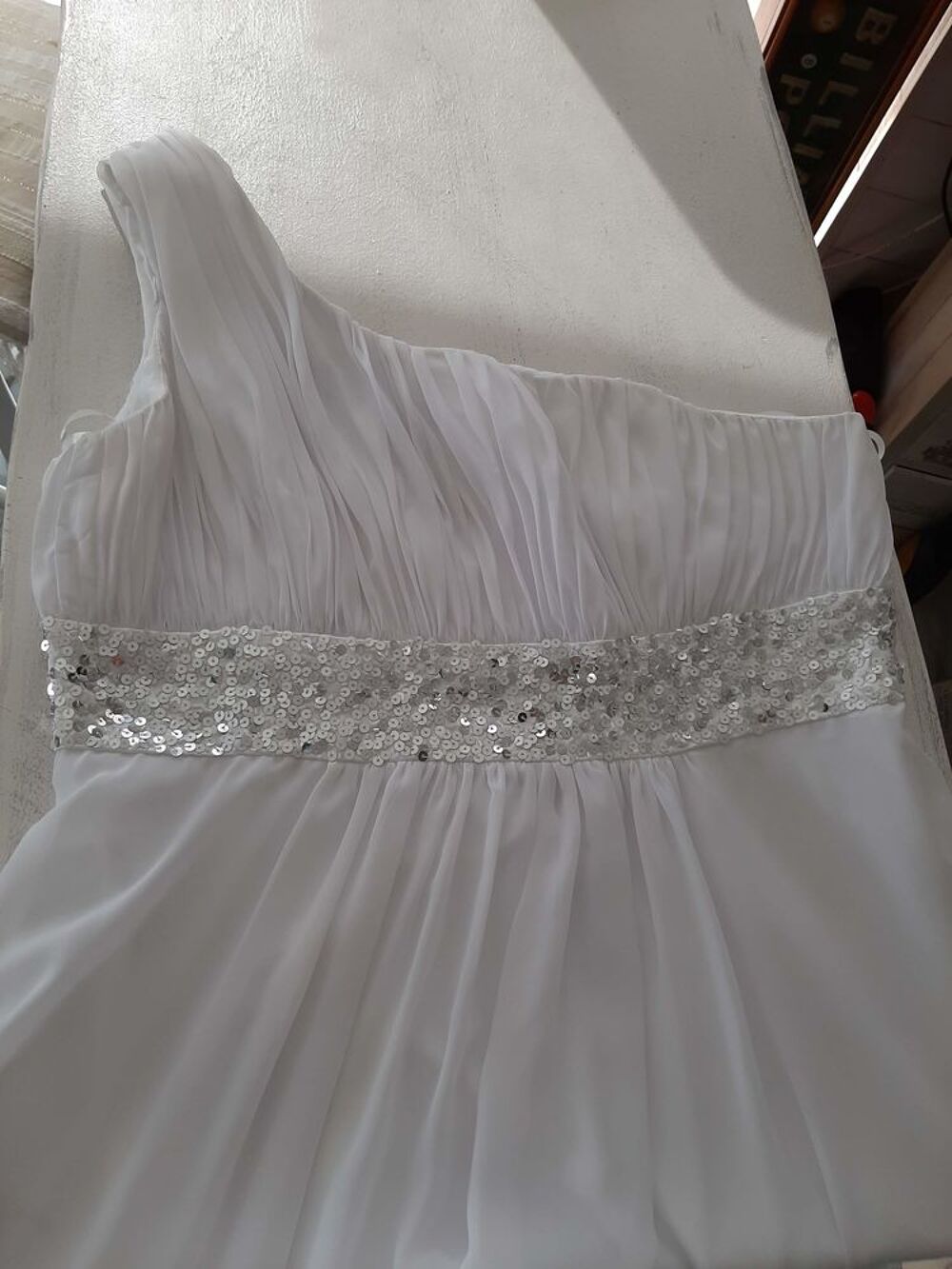 ROBE COCKTAIL / CEREMONIE BAISSE DE PRIX Vêtements