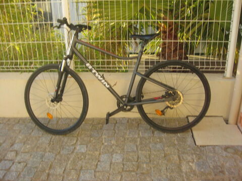 Velo sainte maxime clearance