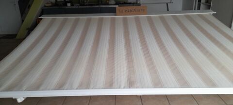 store -banne 120 Dinan (22)