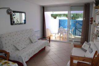  Maison  vendre 2 pices 48 m