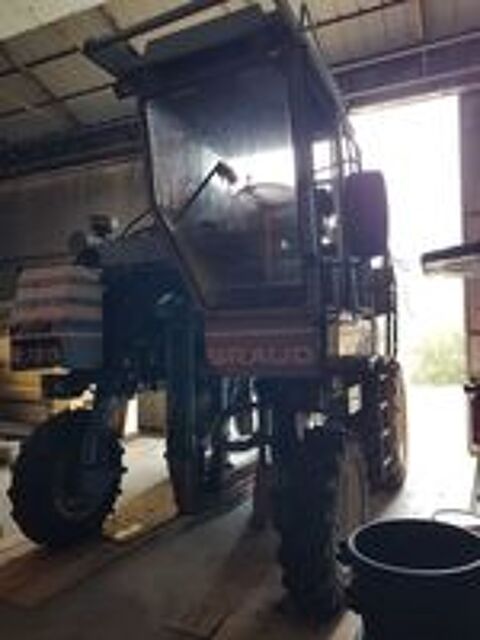   MAV 2720 / 2714 