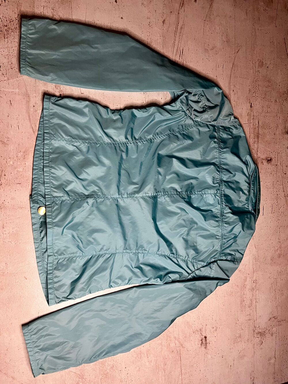 veste moncler Vêtements