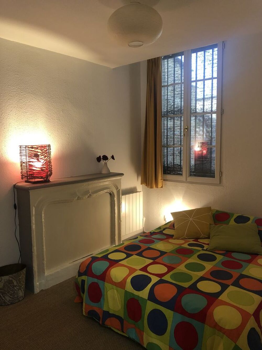   Un Cocon dans le Vieux Bordeaux Aquitaine, Bordeaux (33000)