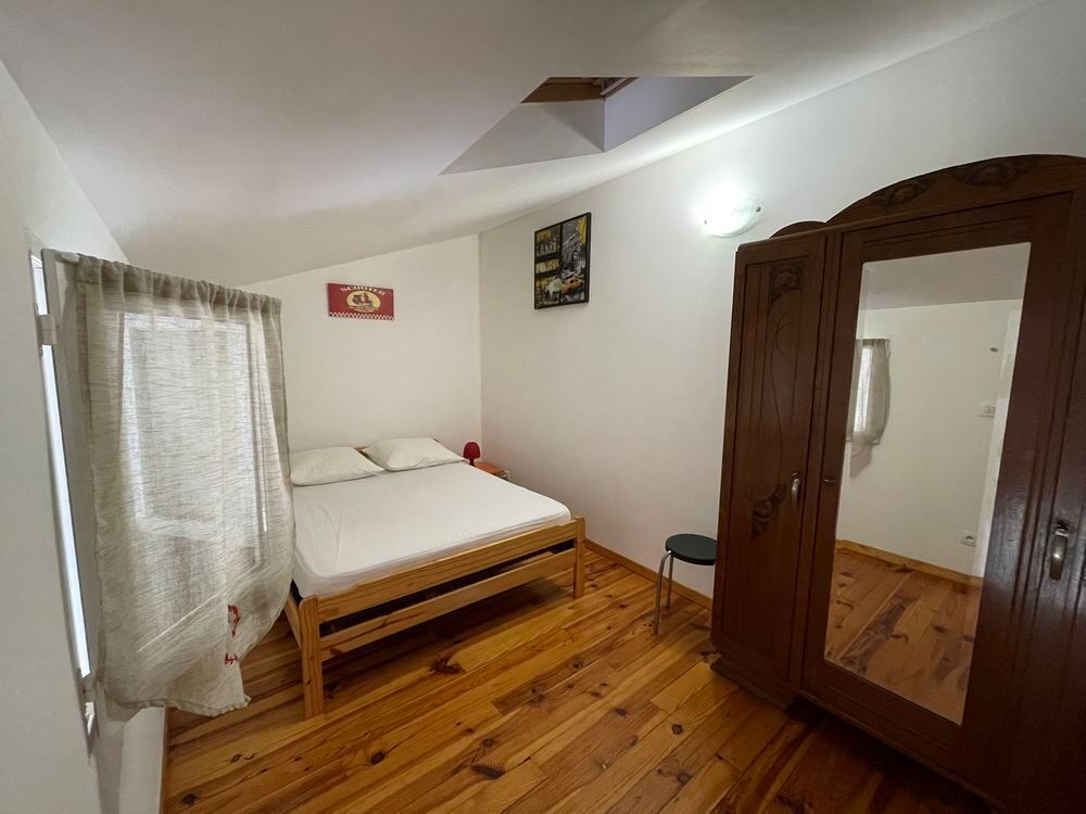 Location Appartement Gite appartement Ardéche Sud Saint Montan mois Saint-montan