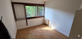  Appartement � vendre 3 pi�ces 63 m�