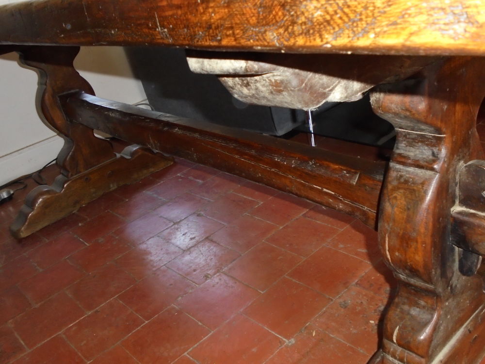 table salle a manger Meubles