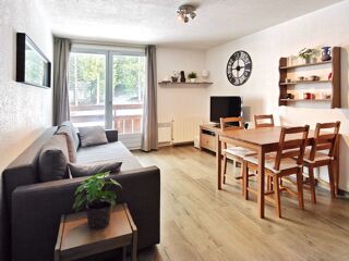  Appartement � vendre 2 pi�ces 27 m�