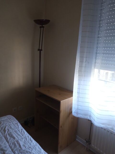  Appartement � louer 3 pi�ces 69 m�