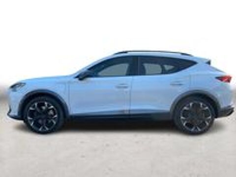Formentor 1.4 e-HYBRID 245 ch DSG6 VZ 2023 occasion 13124 Peypin