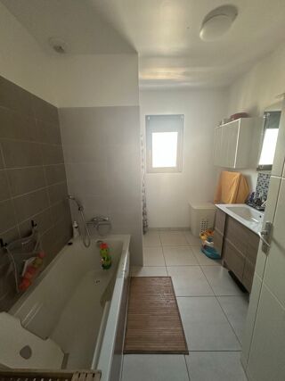  Maison à vendre 5 pièces 95 m²