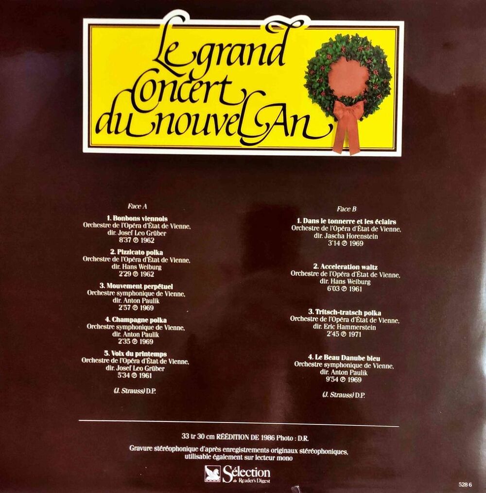6 DISQUES VINYLE 33 T CD et vinyles