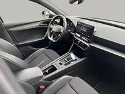 Leon Sportourer 1.4 Hybride 2021 occasion 33600 Pessac