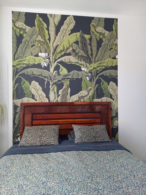 TETE DE LIT 140 Cannes (06)