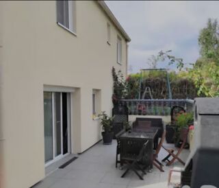  Maison � vendre 6 pi�ces 149 m�