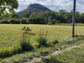  Maison à vendre 7 pièces 139 m²