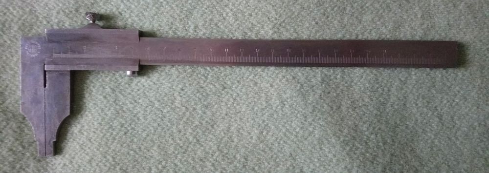 Pied &agrave; coulisse Bricolage