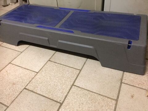 SPTEP 40 Communay (69)