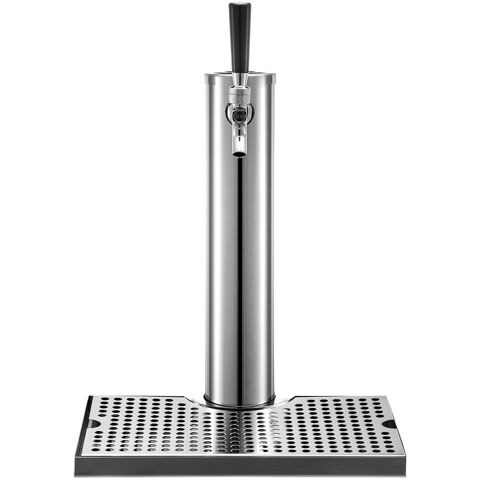 Tireuse � Bi�res Inox 1 Robinet avec Bac �gouttoir
99 Paris 9 (75)