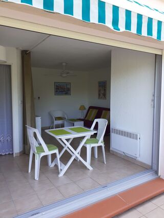 Location  Appartement 