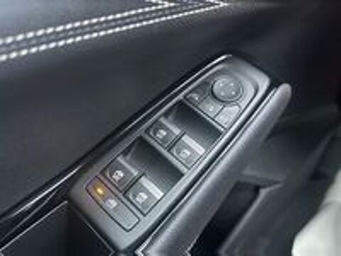 Austral E-Tech hybrid 200 Techno 2023 occasion 91170 Viry-Ch&acirc;tillon