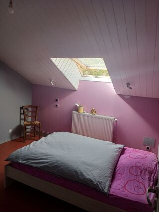  Maison � vendre 7 pi�ces 120 m�