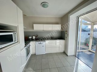  Maison  vendre 6 pices 153 m