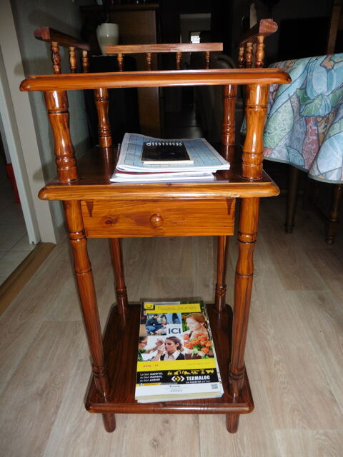 table tlphone 25 Canteleu (76)