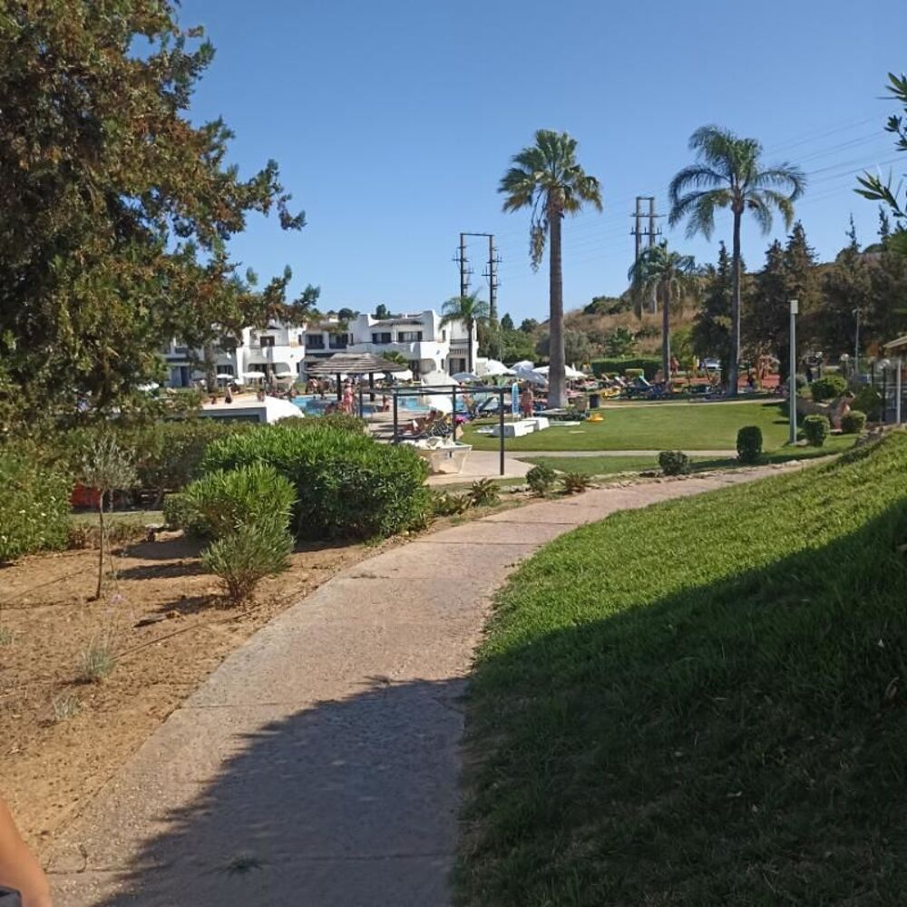   appartement au PORTUGAL Portugal, ALBUFEIRA