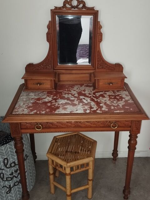 Coiffeuse 300 Rochetaille-sur-Sane (69)
