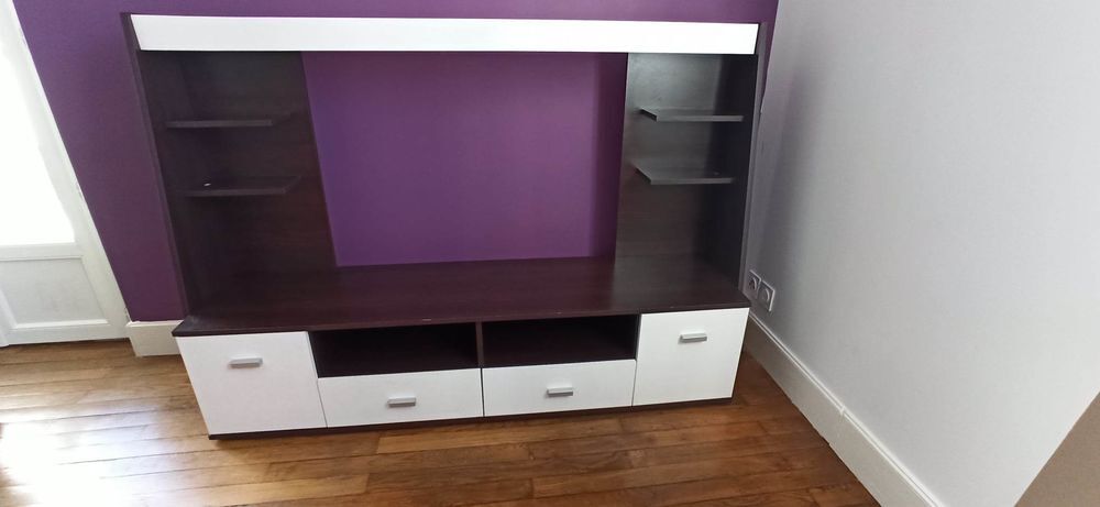 Meuble TV Meubles