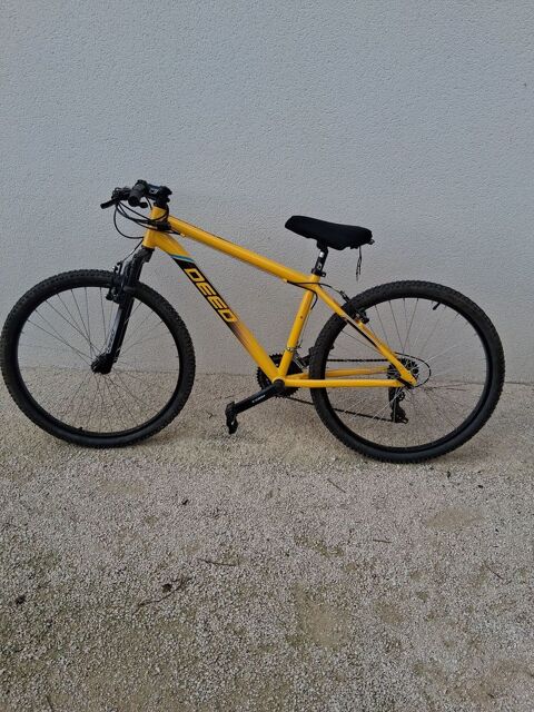 Velo neuf Avignon (84)